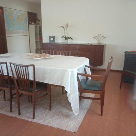 Casa Lagoa Verde Esmoriz Kültér fotó