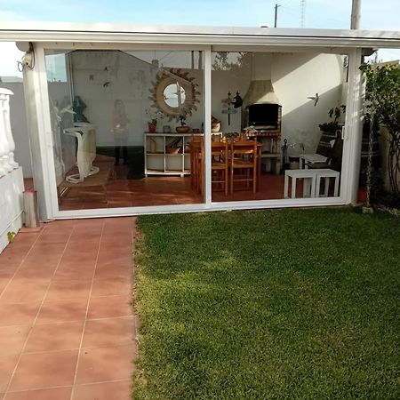Casa Lagoa Verde Esmoriz Kültér fotó