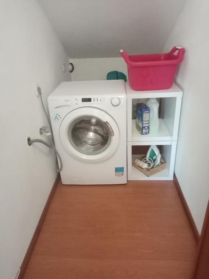Casa Lagoa Verde Esmoriz Kültér fotó
