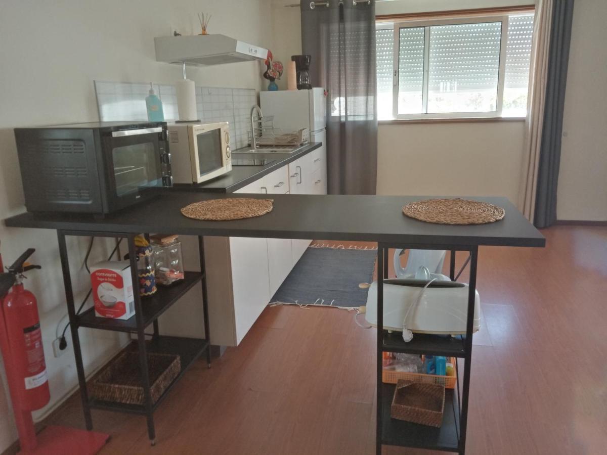 Casa Lagoa Verde Esmoriz Kültér fotó
