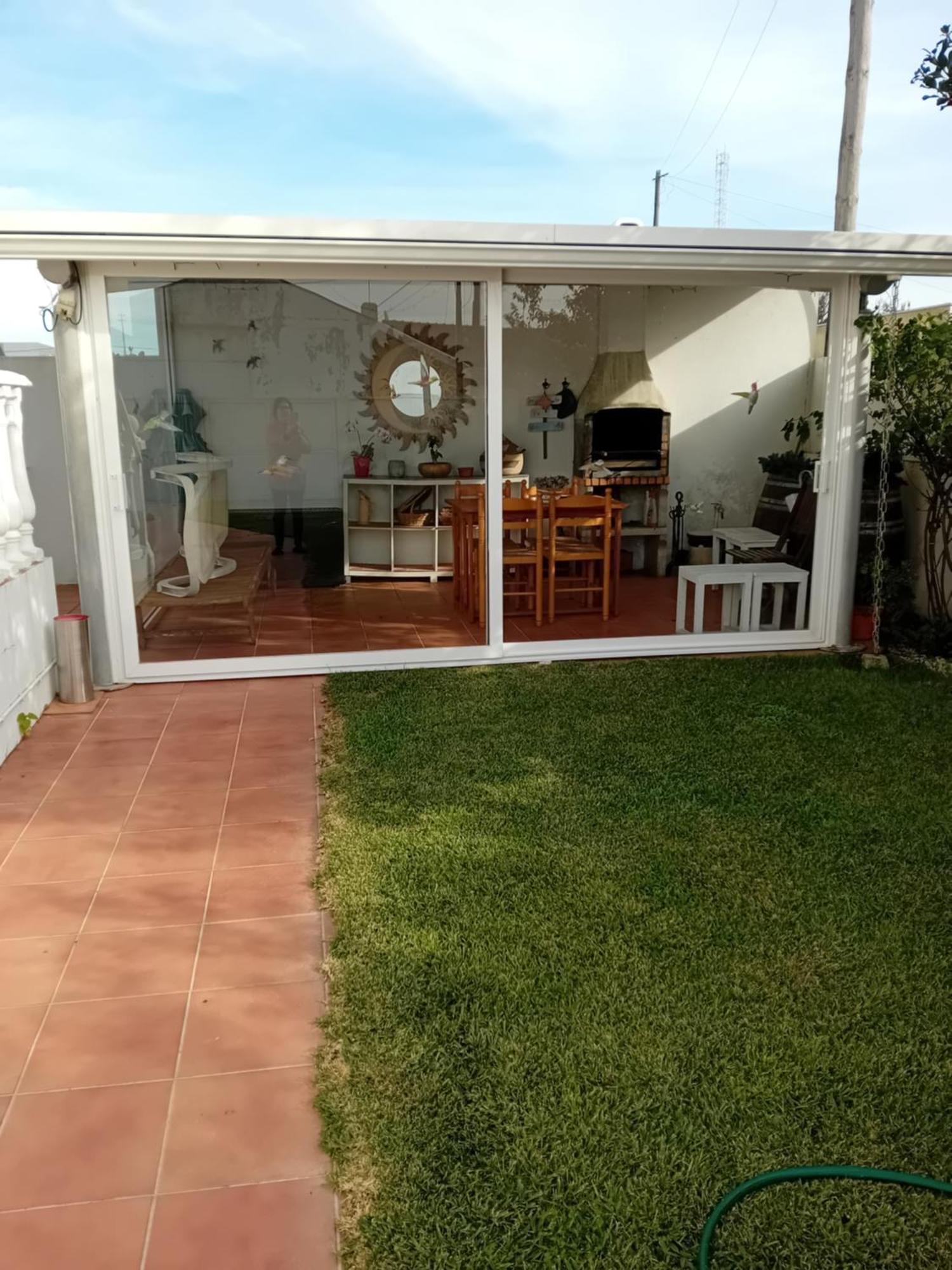 Casa Lagoa Verde Esmoriz Kültér fotó
