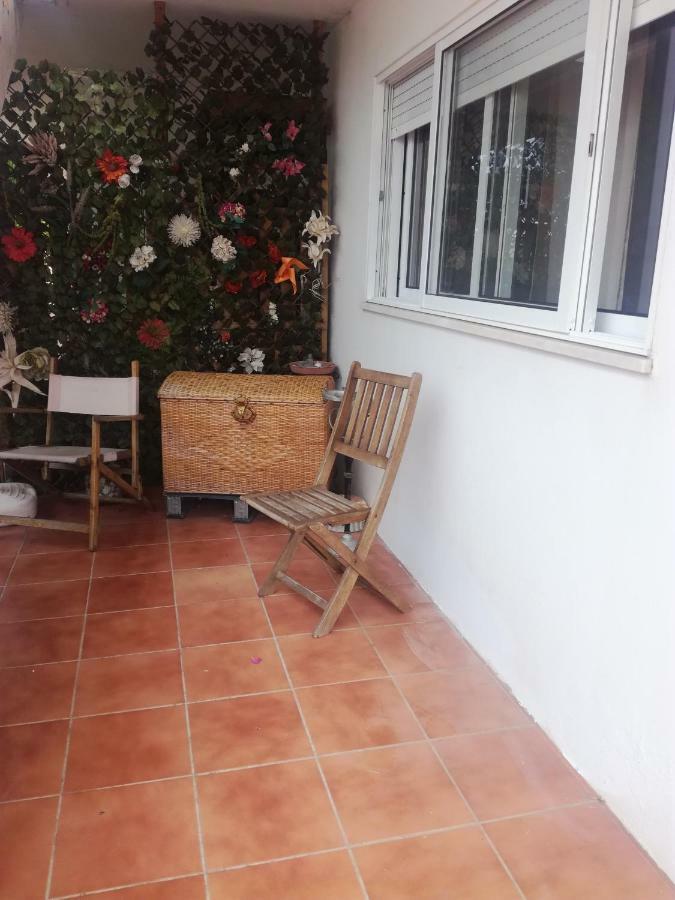 Casa Lagoa Verde Esmoriz Kültér fotó