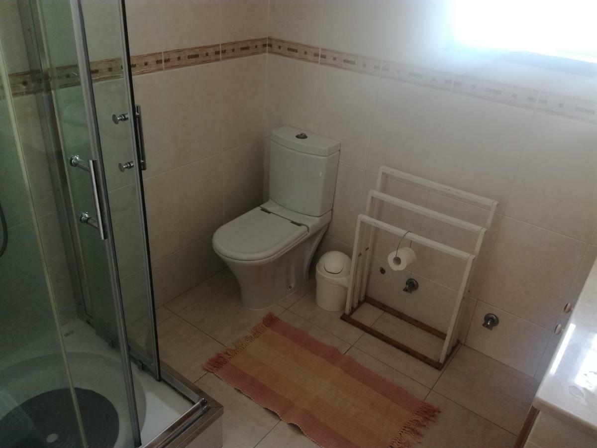 Casa Lagoa Verde Esmoriz Kültér fotó