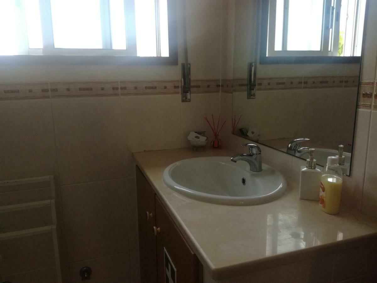Casa Lagoa Verde Esmoriz Kültér fotó